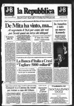 giornale/RAV0037040/1984/n. 50 del 1 marzo
